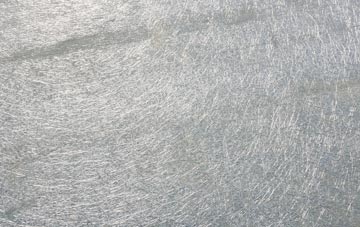 Blackshaw Moor laminate fibreglass or shingles?