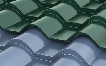 who should consider Blackshaw Moor plastic roofs