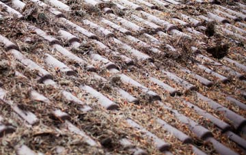 Blackshaw Moor roof cleaning companies