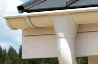 free Blackshaw Moor gutter installer quotes