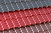 find rated Blackshaw Moor plastic roofing companies