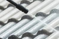 rated Blackshaw Moor roof cleaning companies