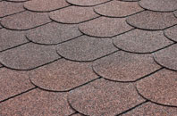 free Blackshaw Moor rubber roofing quotes