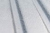 find rated Blackshaw Moor rubber roofing companies