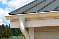 Blackshaw Moor soffits