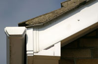 free Blackshaw Moor soffit quotes